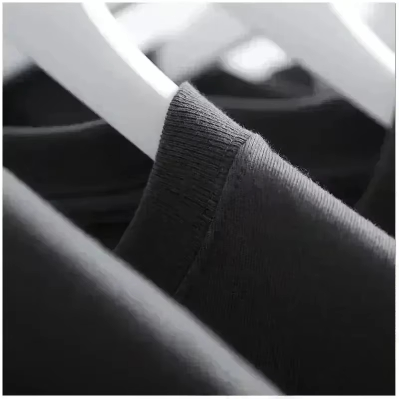White Classic Mythological Aes - Streetwear Brand Aesthetic review and price