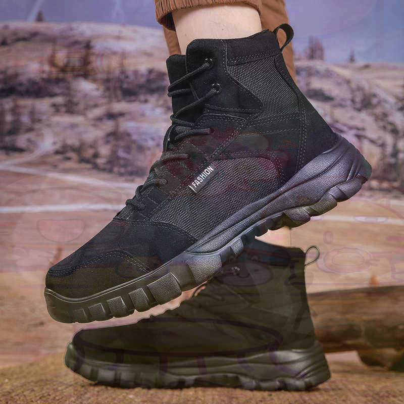 Without Heel Summer Size 45 Me - Streetwear Brand Model review and price