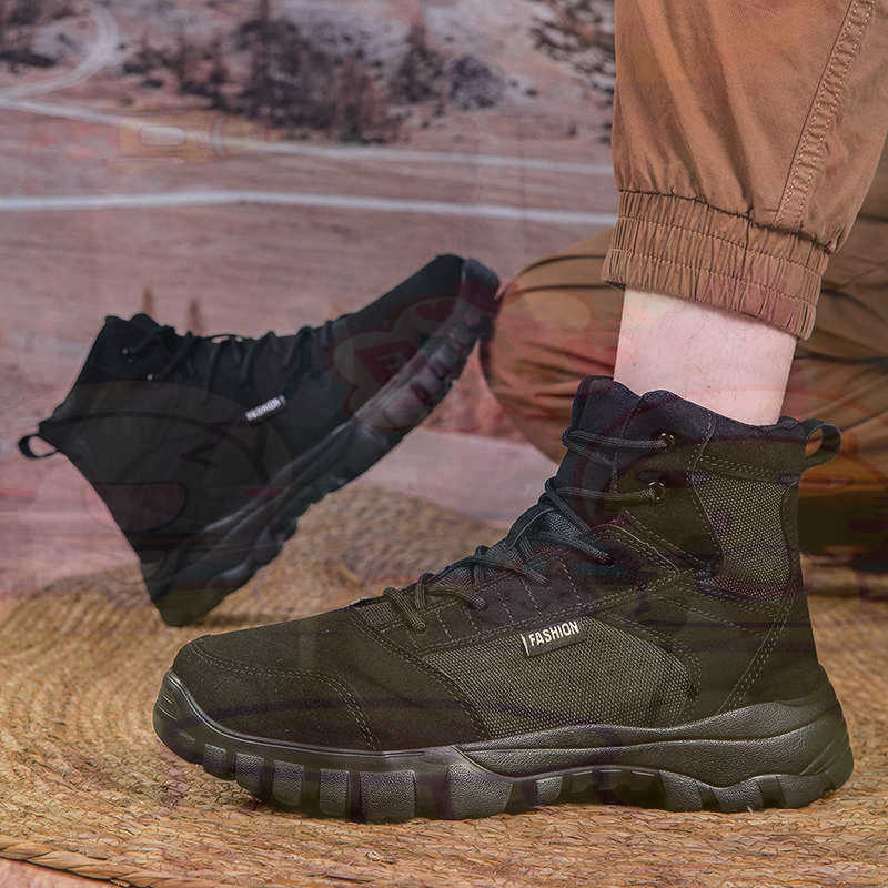 Without Heel Summer Size 45 Me - Streetwear Brand Model review and price