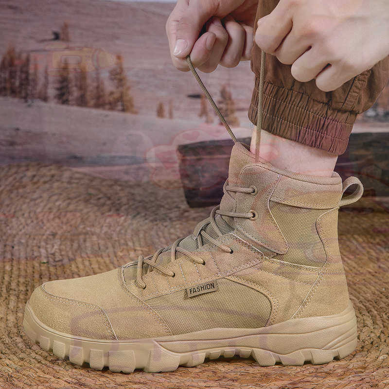 Without Heel Summer Size 45 Me - Streetwear Brand Model review and price