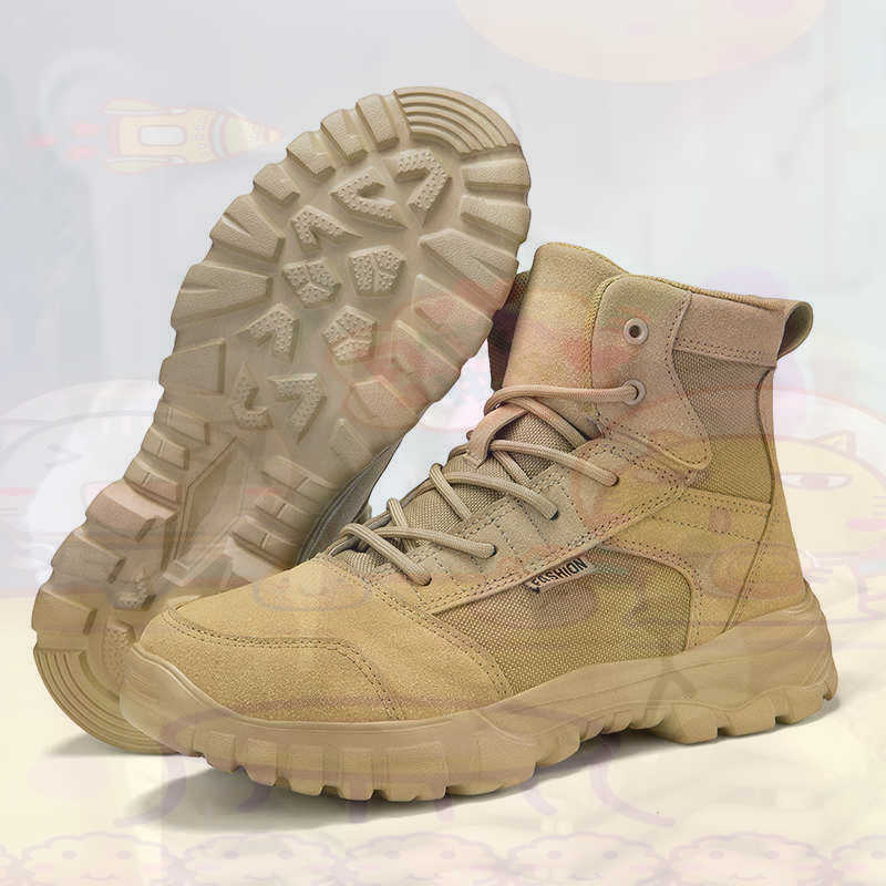 Without Heel Summer Size 45 Me - Streetwear Brand Model review and price