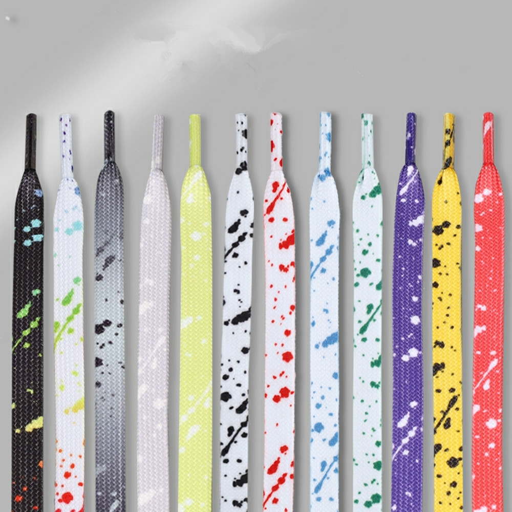 Fashion Art Splash Ink Creativ - Travis Scott Lace review and price