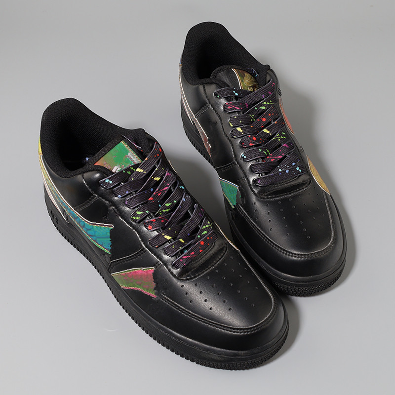 Fashion Art Splash Ink Creativ - Travis Scott Lace review and price