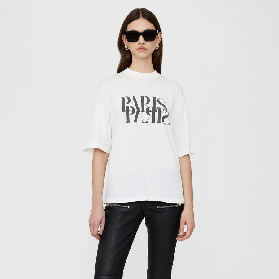 Paris Minimalist Art Luxury Br - Streetwear Brand Paris review and price