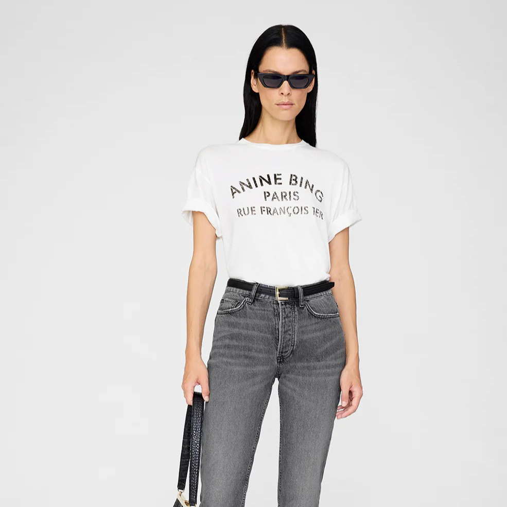Paris Minimalist Art Luxury Br - Streetwear Brand Paris review and price