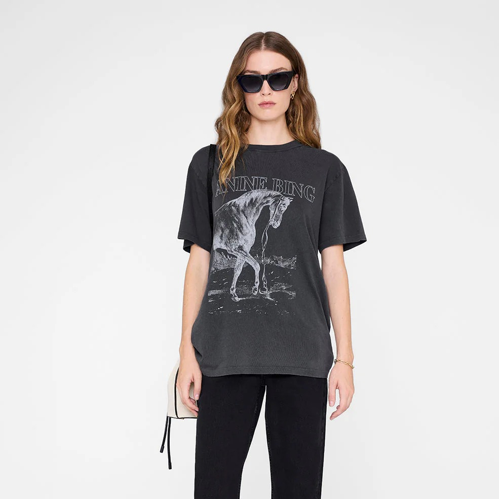 Paris Minimalist Art Luxury Br - Streetwear Brand Paris review and price