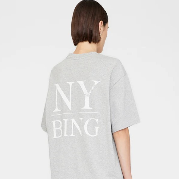 Paris Minimalist Art Luxury Br - Streetwear Brand Paris review and price