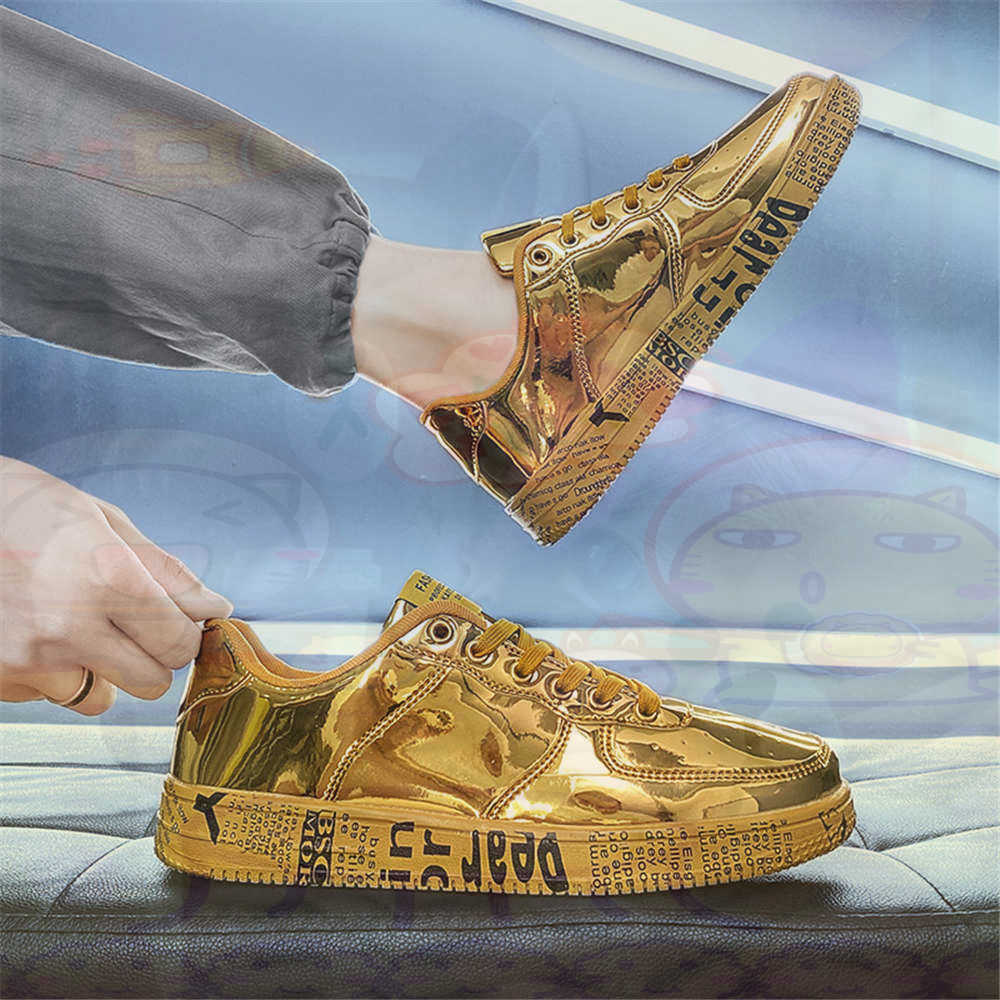 Round Foot Size 45 Sneakers Wh - Streetwear Brand Model review and price
