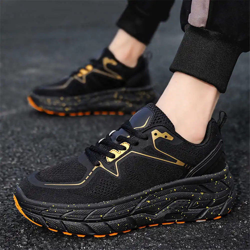 Does Not Slip Size 37 Shoes Si - Streetwear Brand Model review and price