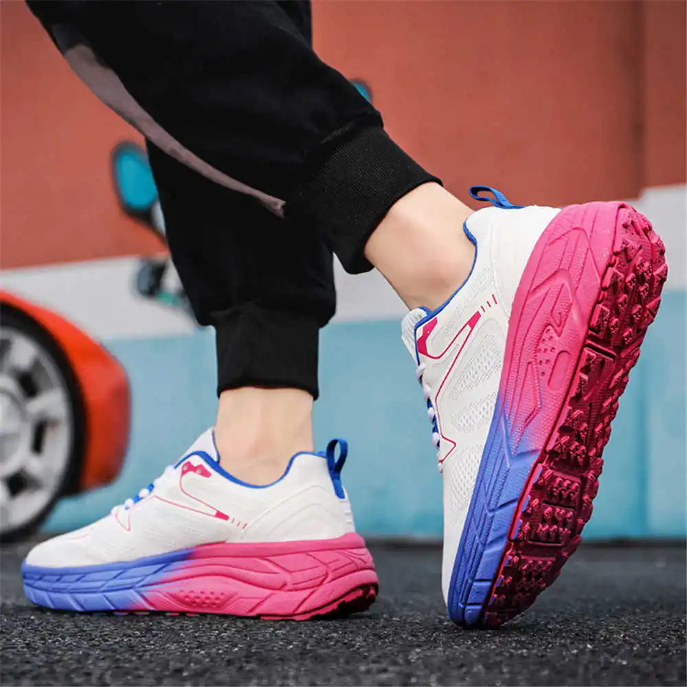 Does Not Slip Size 37 Shoes Si - Streetwear Brand Model review and price