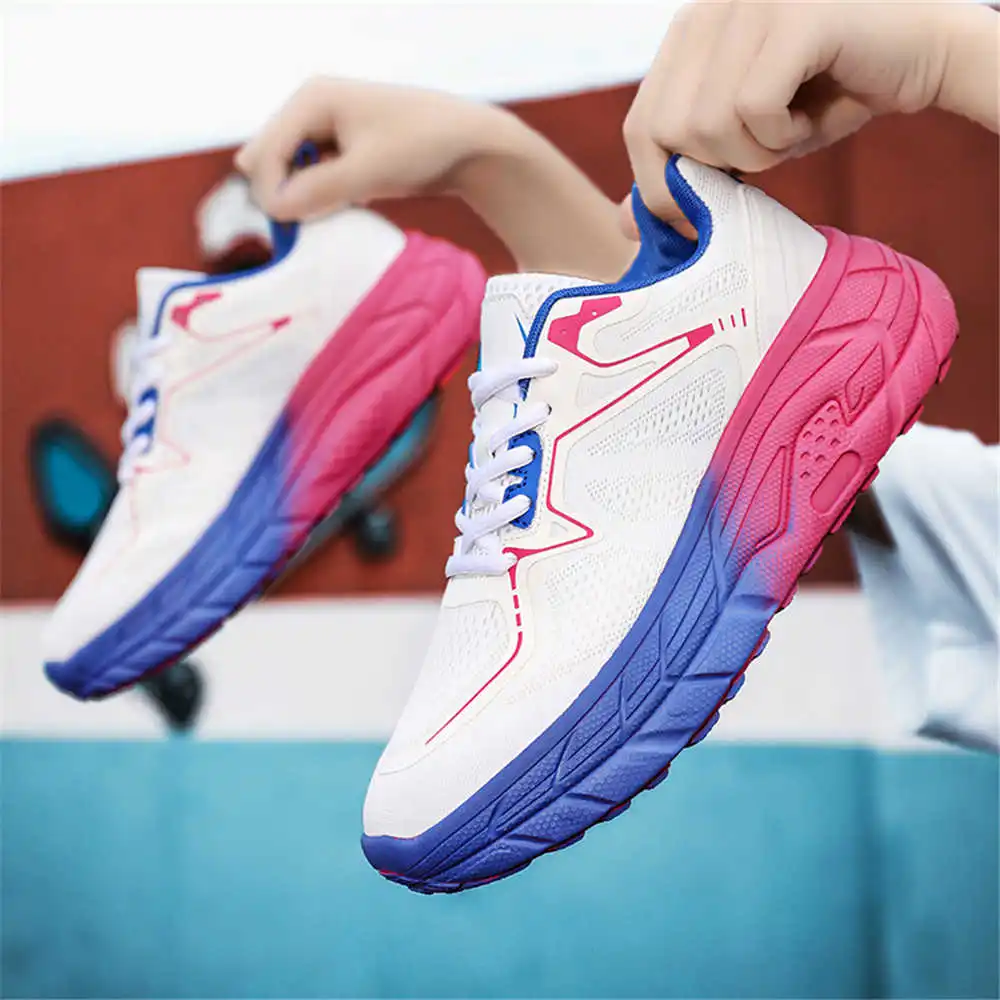 Does Not Slip Size 37 Shoes Si - Streetwear Brand Model review and price