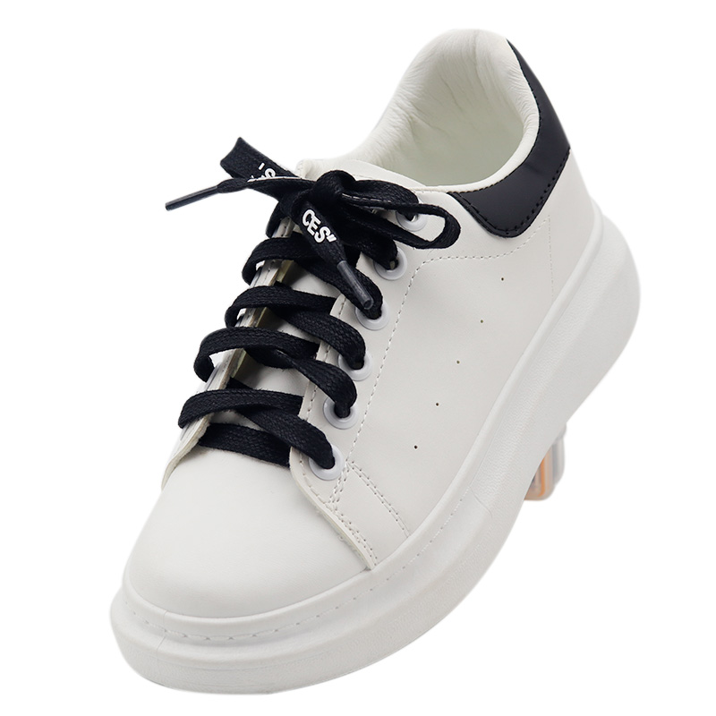 10 Color Polyester Material Fl - Travis Scott Lace review and price