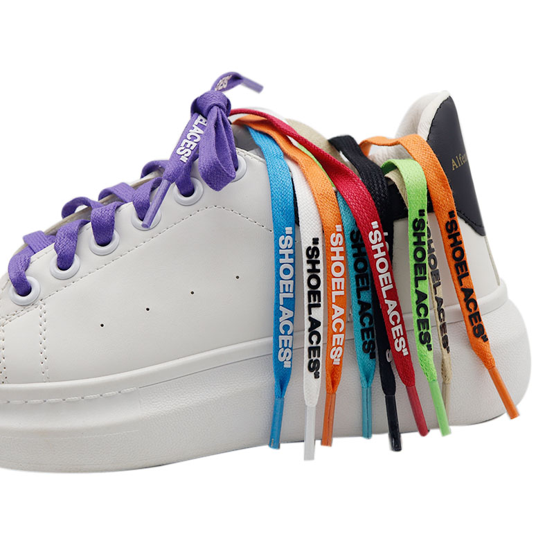 10 Color Polyester Material Fl - Travis Scott Lace review and price