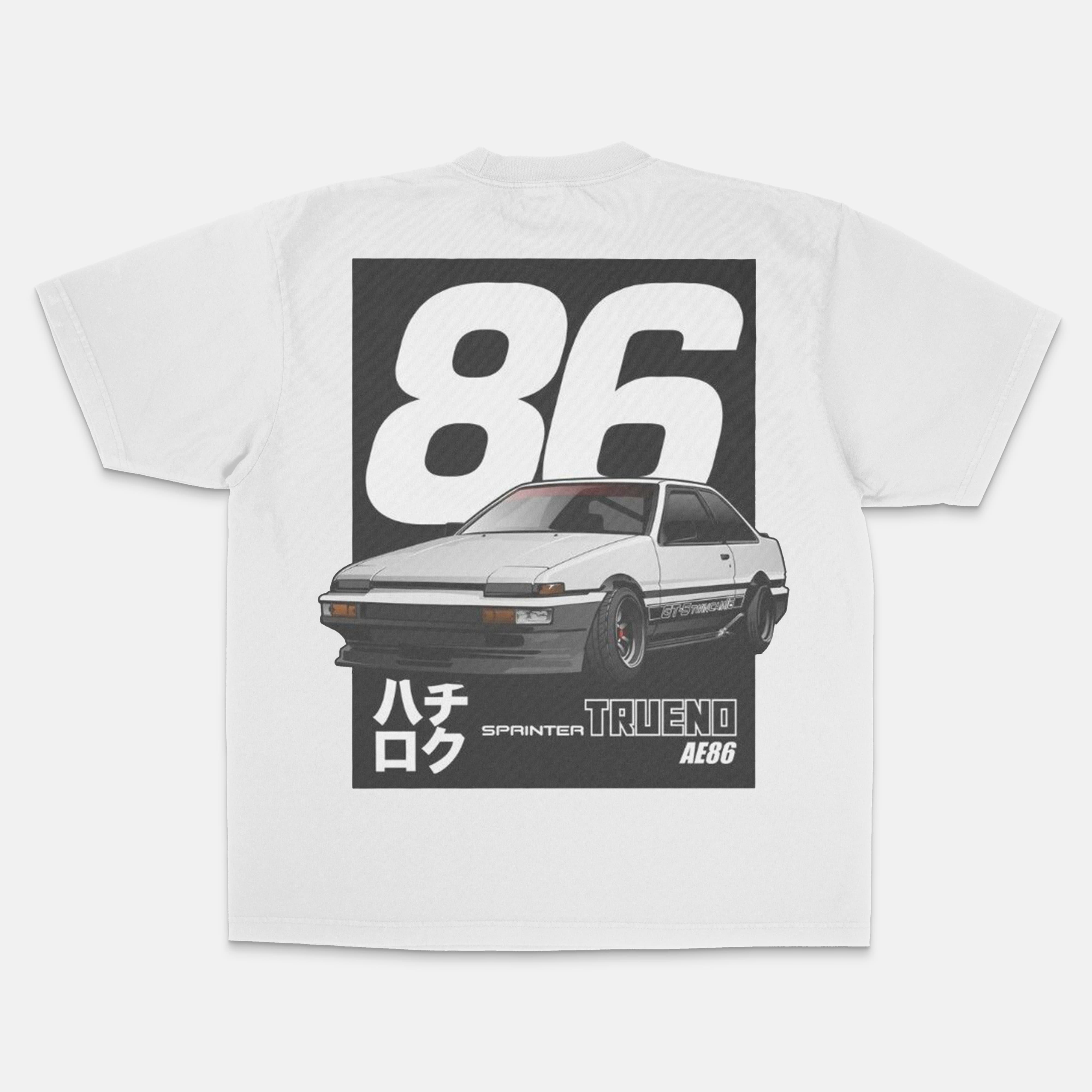JDM Car Model Japanese Classic - Streetwear Brand Model review and price