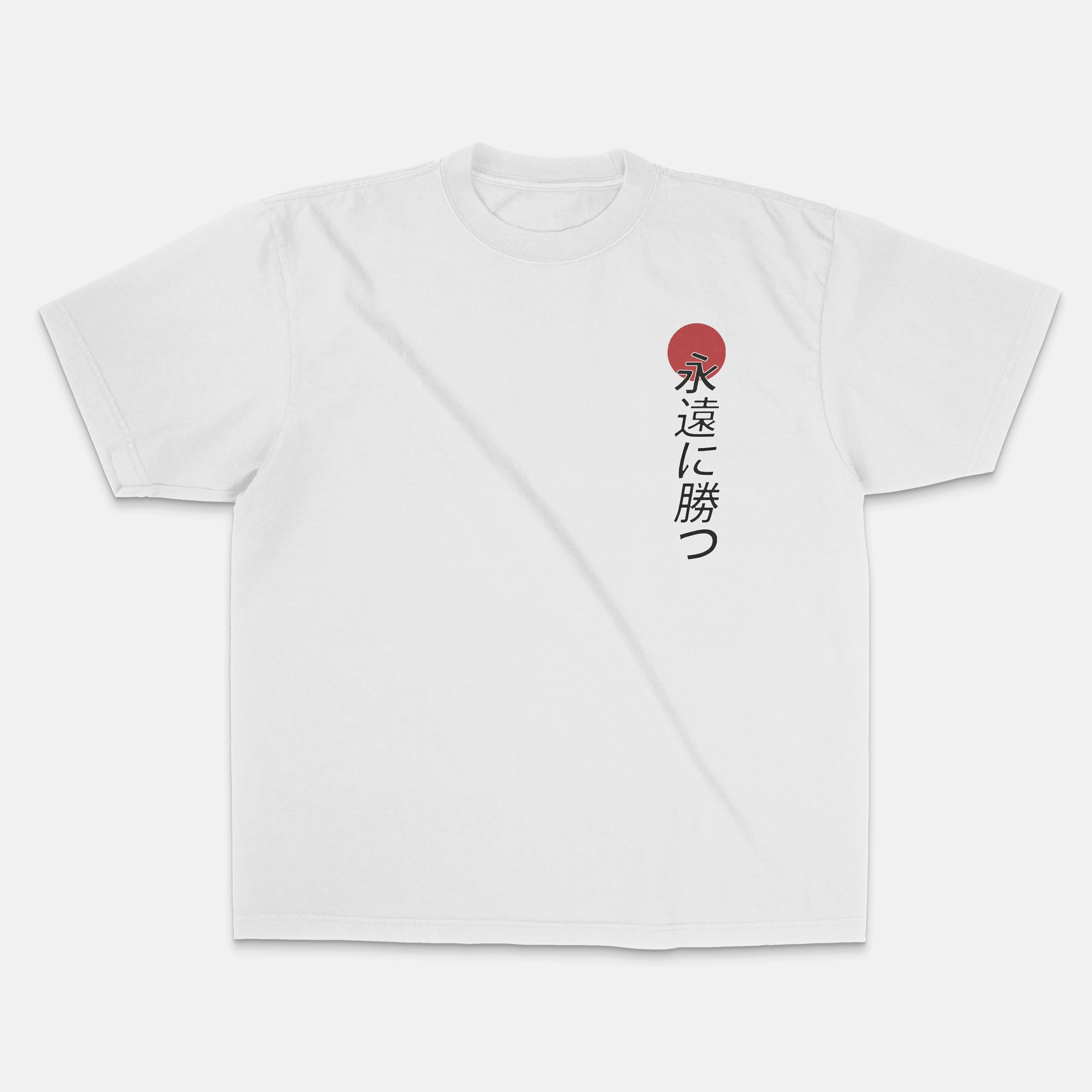 JDM Car Model Japanese Classic - Streetwear Brand Model review and price
