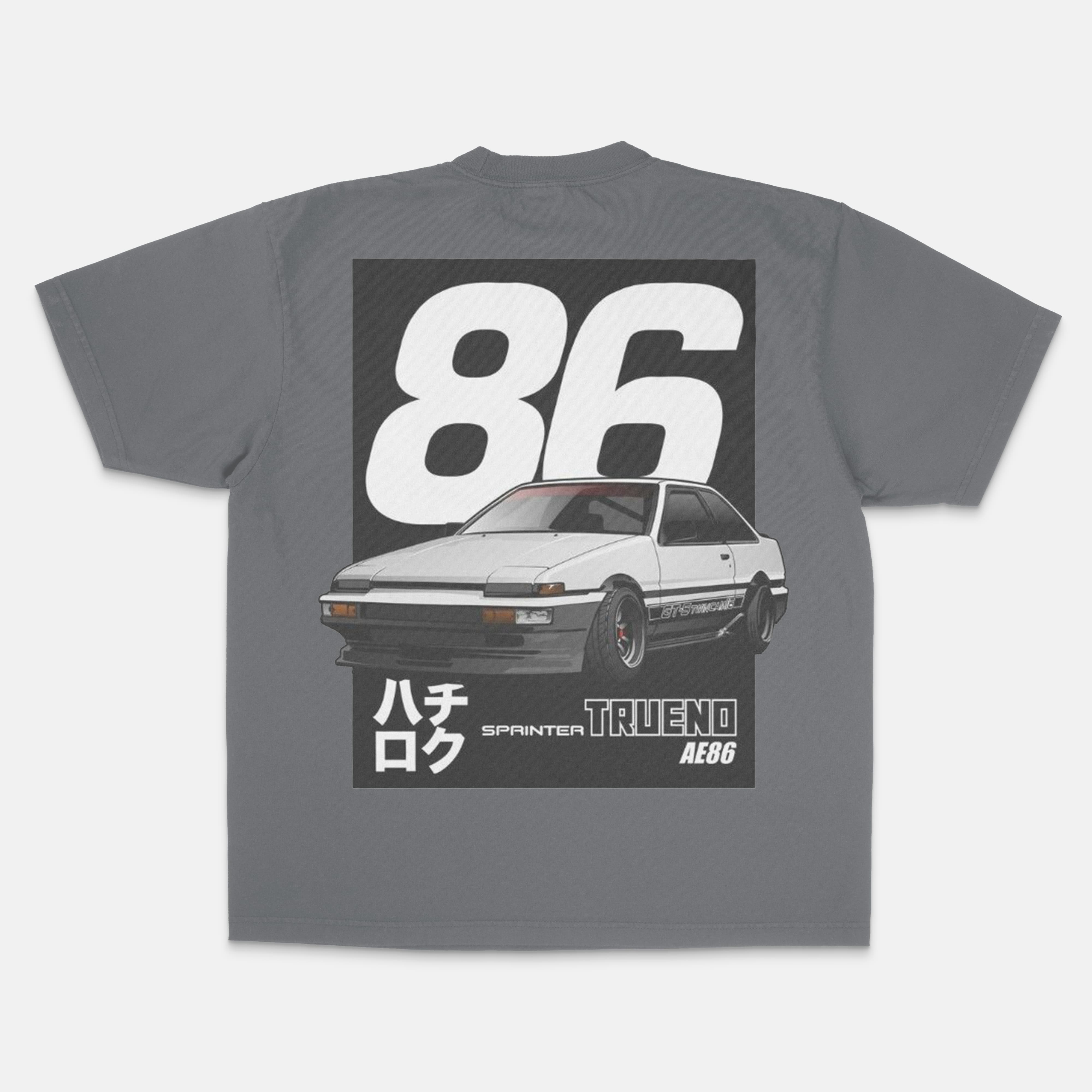 JDM Car Model Japanese Classic - Streetwear Brand Model review and price