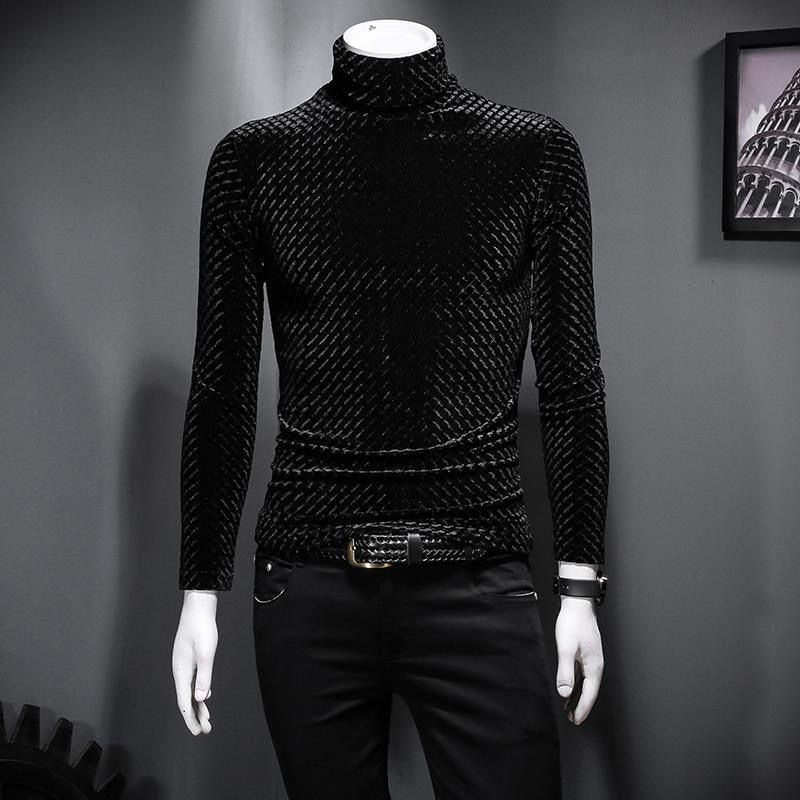 Printed T Shirt for Men Korean - Streetwear Brand Aesthetic review and price