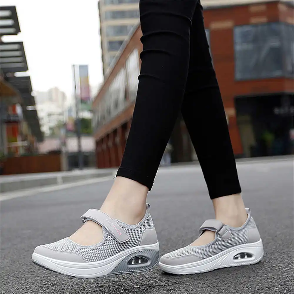 36-41 Demi-season Colored Snea - Streetwear Brand Expensive review and price
