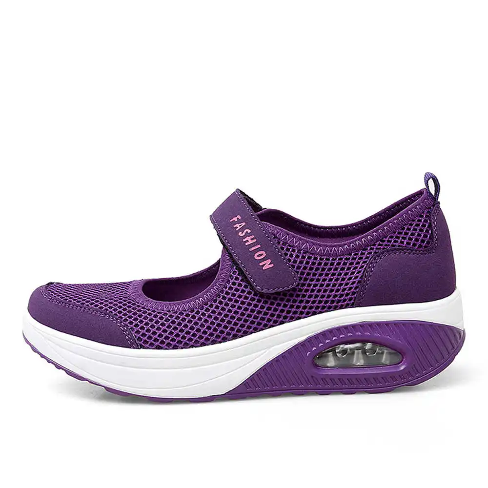 36-41 Demi-season Colored Snea - Streetwear Brand Expensive review and price