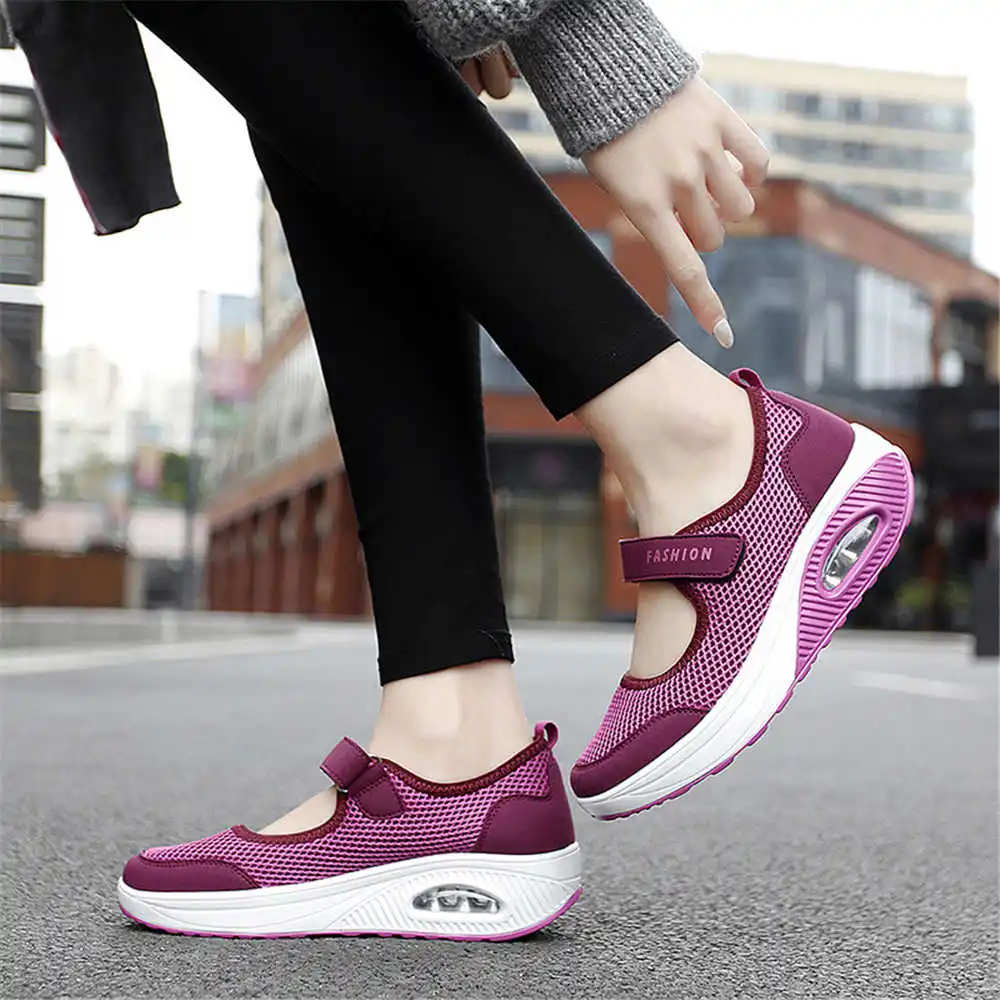 36-41 Demi-season Colored Snea - Streetwear Brand Expensive review and price
