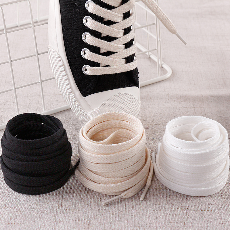 1Pair Flat Shoelaces Canvas Sn - Travis Scott Lace review and price