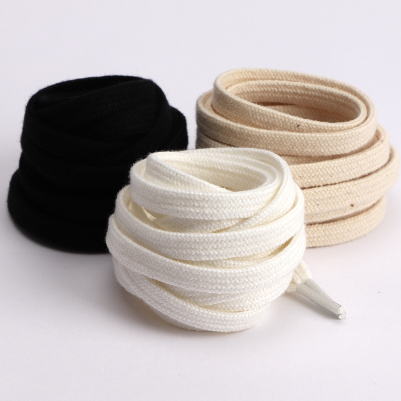 1Pair Flat Shoelaces Canvas Sn - Travis Scott Lace review and price