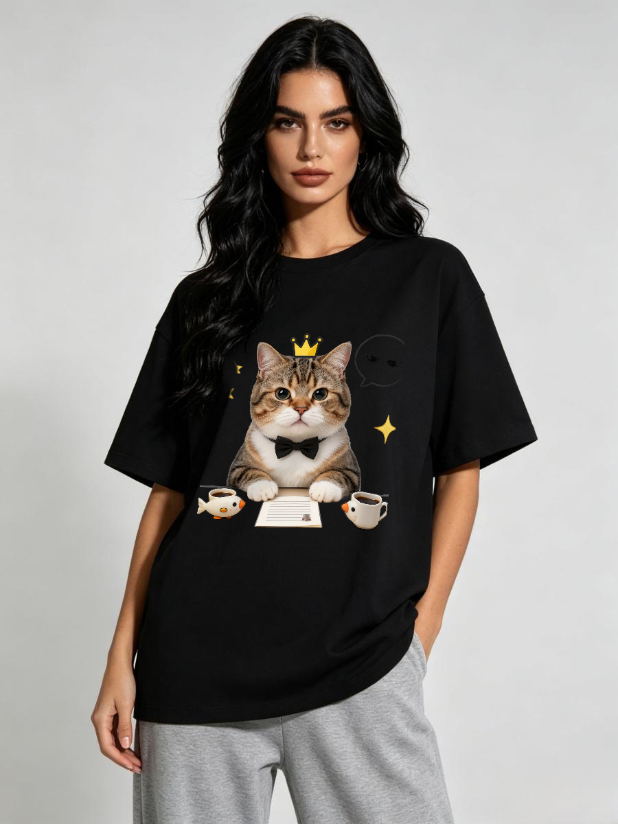 T Shirts Organic Brand Design  - Streetwear Brand Label review and price