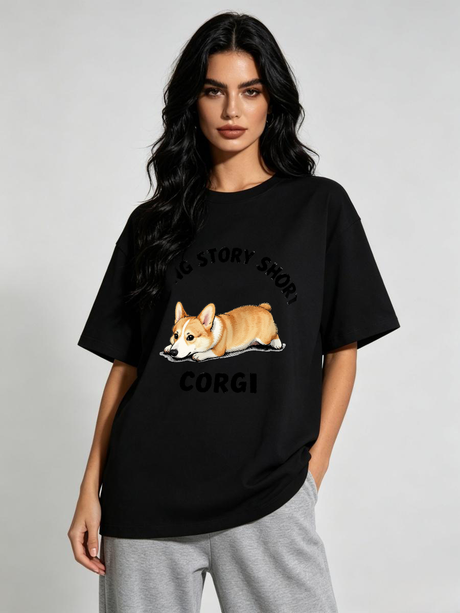 T Shirts Heritage Brand Design - Streetwear Brand Label review and price